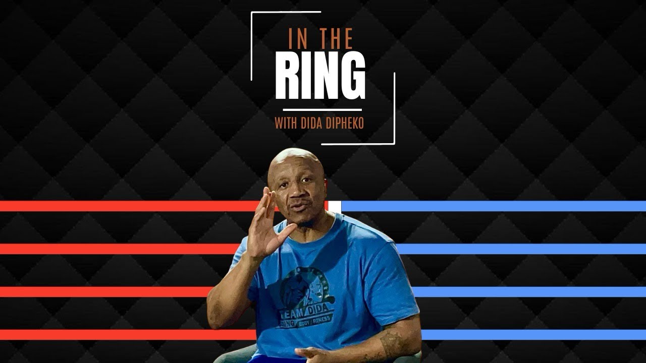Is Boxing Losing Its Legacy?