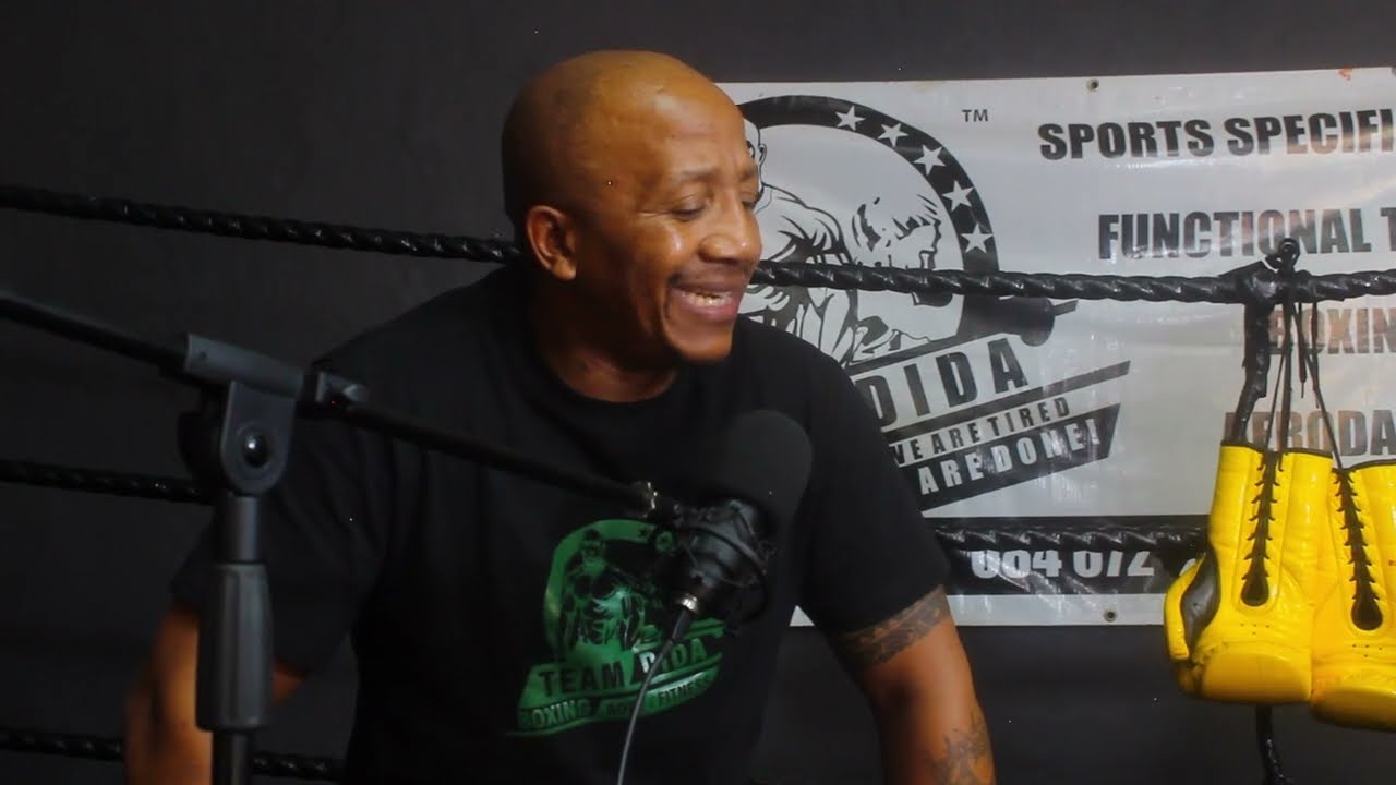 In The Ring Season 2